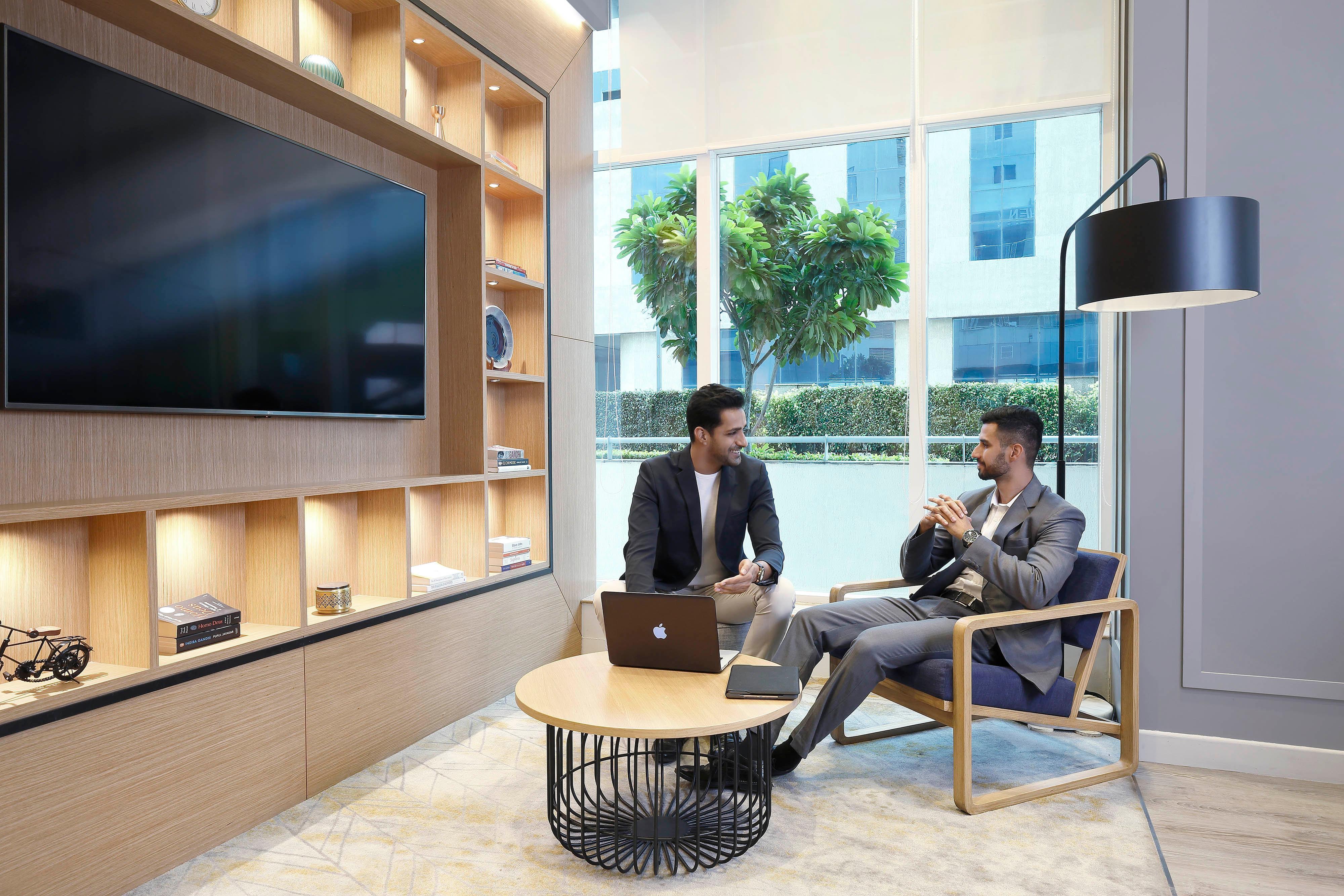Express Pune Hinjewadi By Ihg 3*