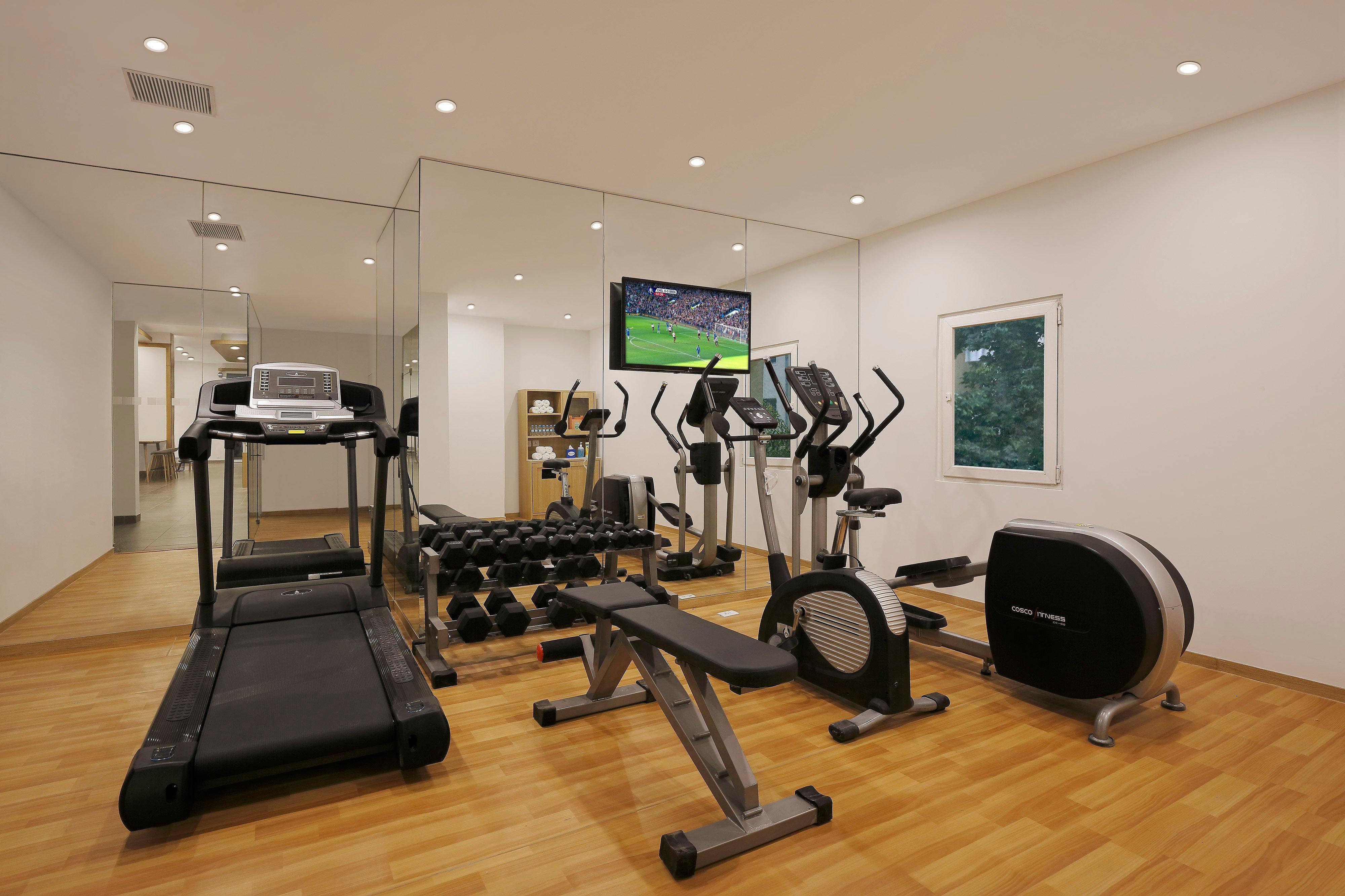 Express Pune Hinjewadi By Ihg 3* Pimpri-Chinchwad