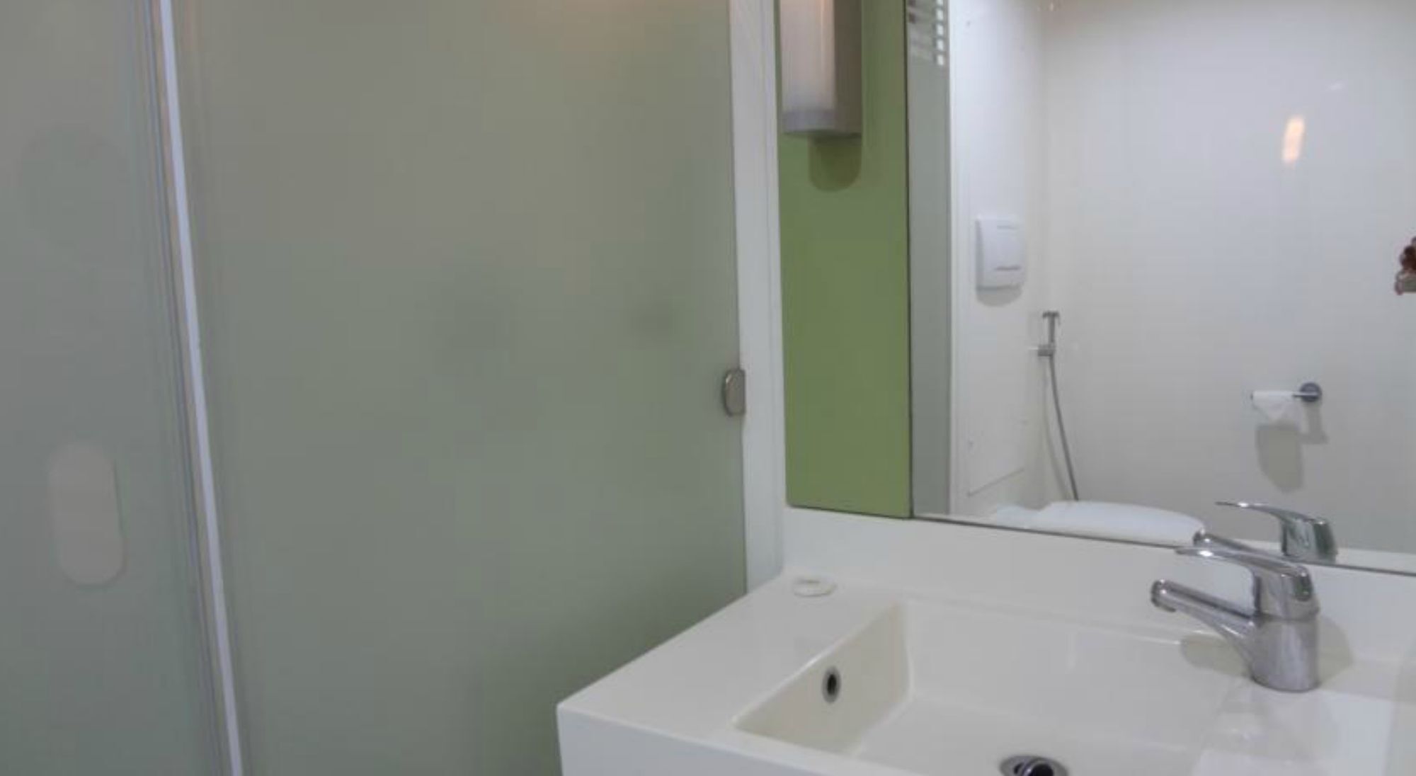 Express Pune Hinjewadi By Ihg 3* Pimpri-Chinchwad